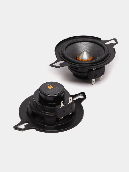 Avtomobil uchun akustika Sony XS-163ES XS-163ES