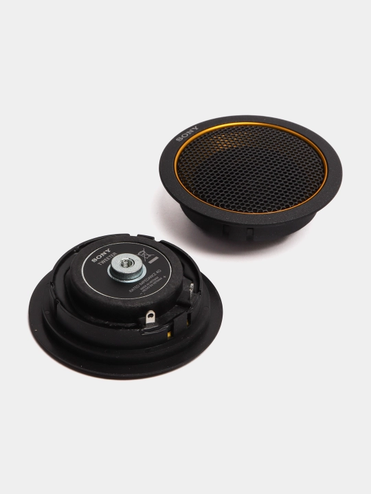 Avtomobil uchun akustika Sony XS-163ES XS-163ES