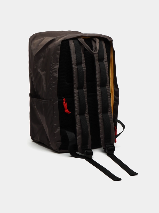 Рюкзак для ноутбука CANYON CSZ02GY01