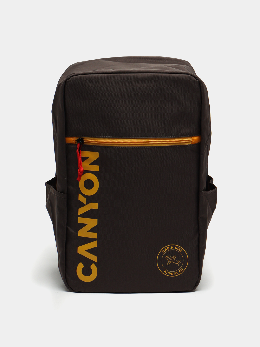 Рюкзак для ноутбука CANYON CSZ02GY01