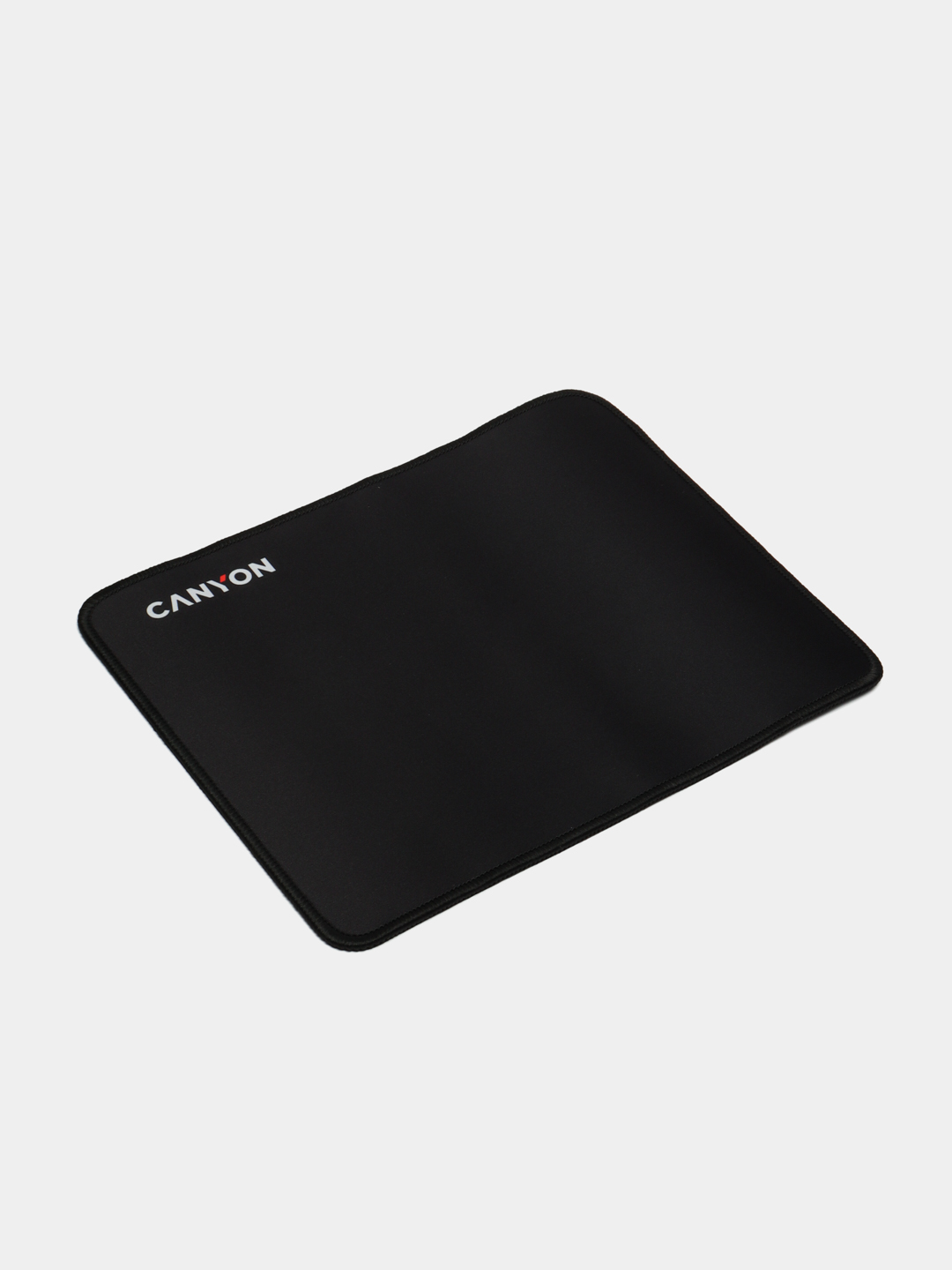 Коврик компьютерный CANYON CMP2 - 