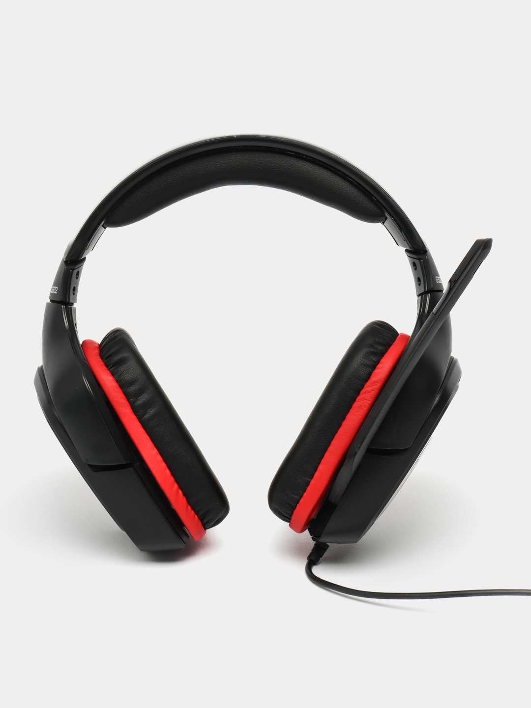 O'yin quloqchinlari Logitech G332 - 