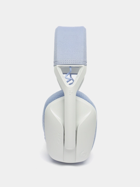 Simsiz o'yin eshitish garnitura Logitech G435 LightSpeed