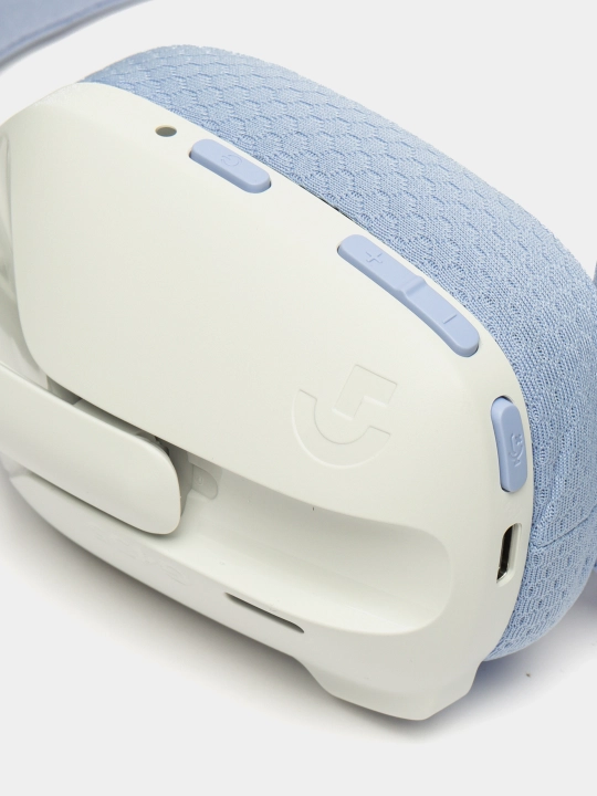 Simsiz o'yin eshitish garnitura Logitech G435 LightSpeed