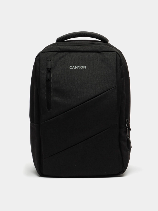Рюкзак для ноутбука CANYON BPE5 - 