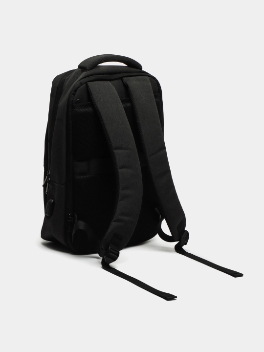 Рюкзак для ноутбука CANYON BPE5