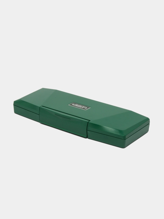 Elektron kaliper