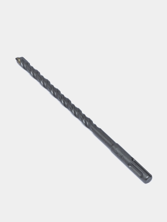 Сверло LIT, 210 см, 10'' минус, 400 - 