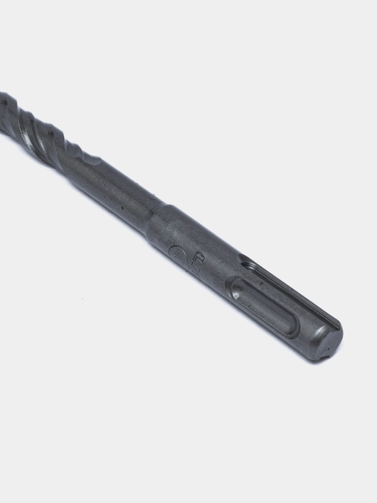 Сверло LIT, 210 см, 10'' минус, 400