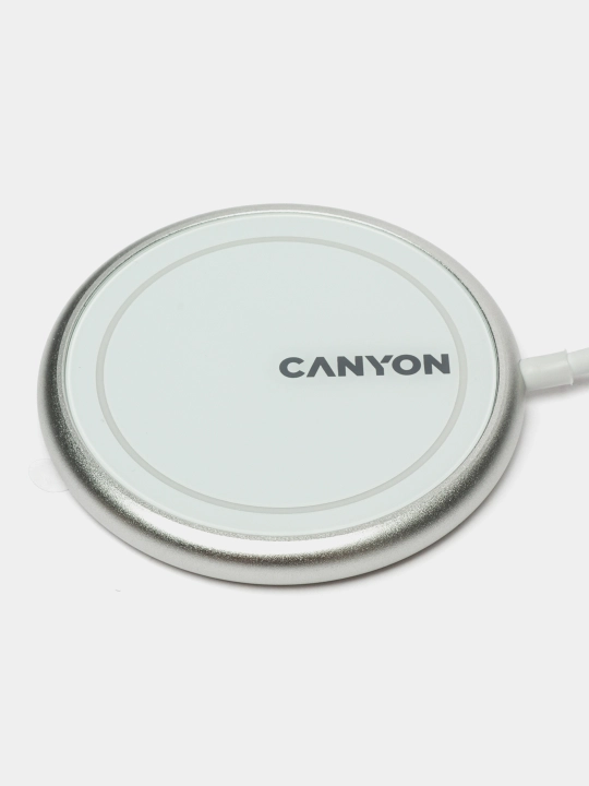 Зарядная станция CANYON WCS100