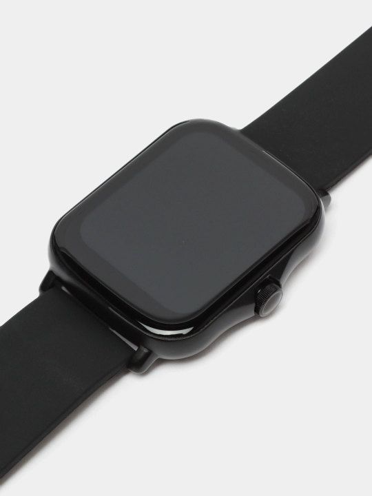 Умные часы Canyon SW79