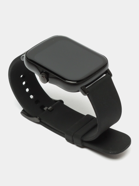 Умные часы Canyon SW79