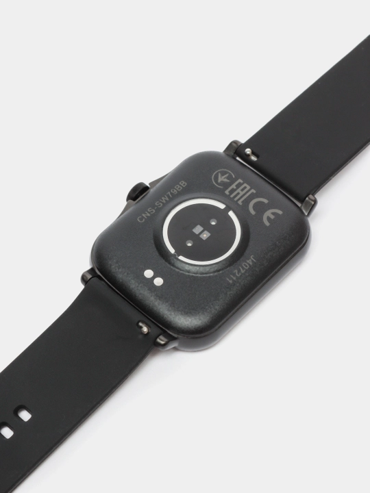 Умные часы Canyon SW79