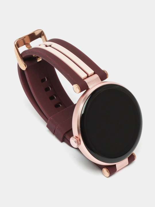 Aqlli soati Canyon SW61