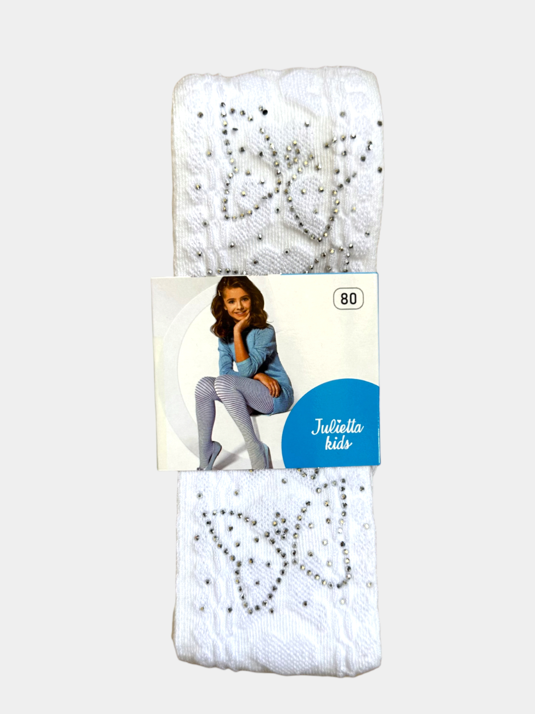 Ish joyidagi erkak jamoasining video pornosi Katta eshak jinsiy aloqa onlayn tomosha qilish