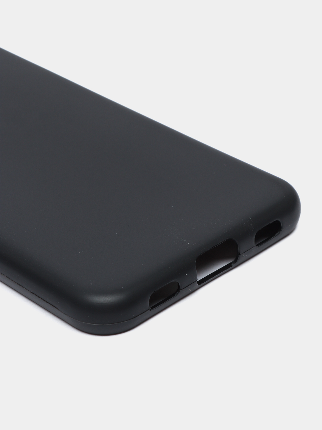 Чехол Google Pixel 7Pro/ 7/ 6Pro/ 6a/ 5/ 4a, Case Piksel Chexol Cover ...