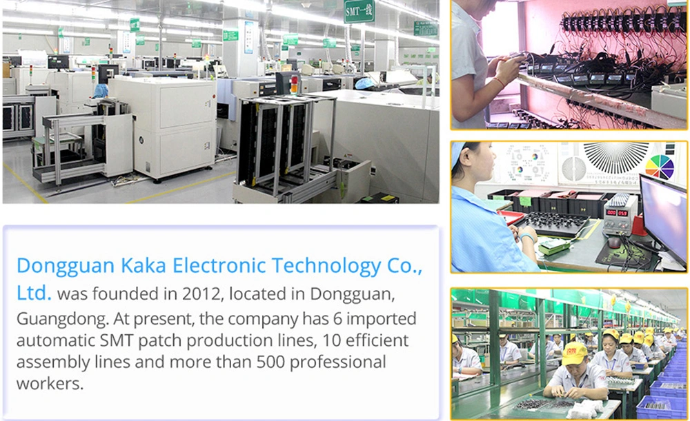 Видеорегистратор Azdome M27 2K DVR фото