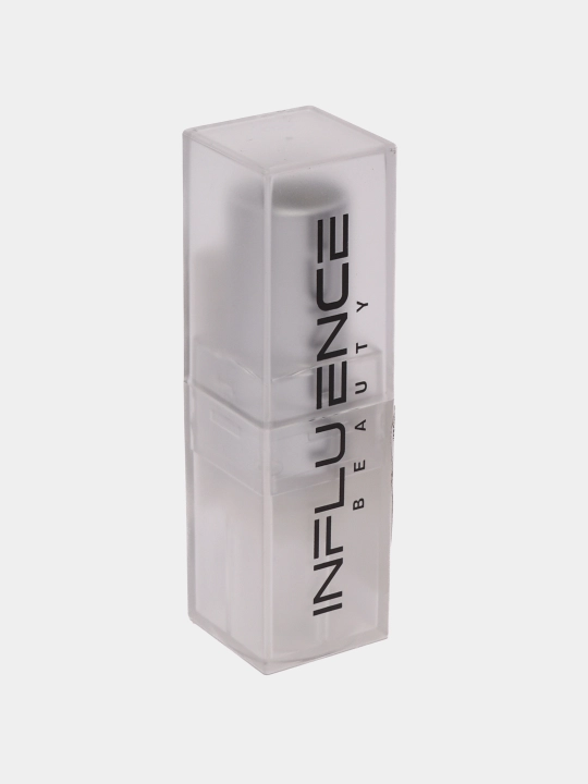 Помада Influence Beauty, ton 11, 4 г