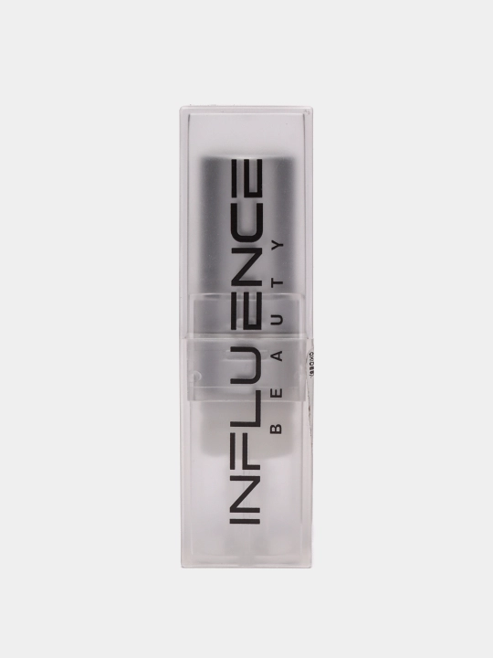 Помада Influence Beauty, ton 11, 4 г