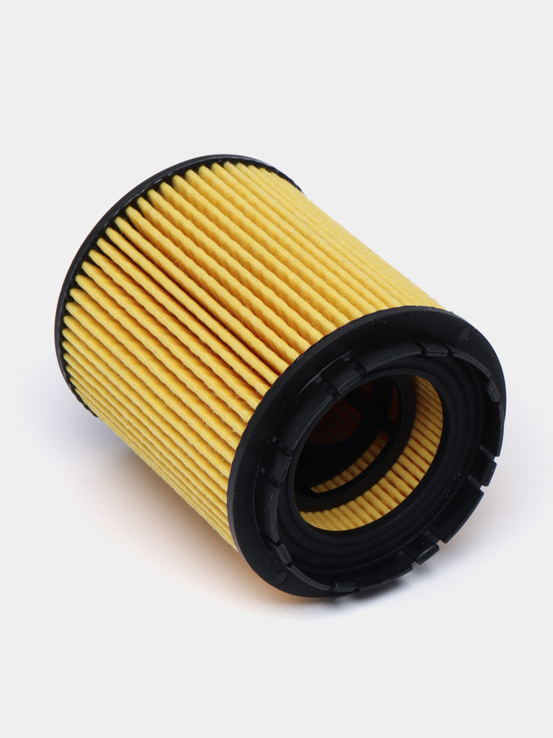 Фильтр масляный pmc pbc-015. Фильтр масляный captiva 2. Daewoo 93745801. Pbc013 parts-mall фильтр масляный (картридж) 1,4. Масляный фильтр шевроле каптива 2.