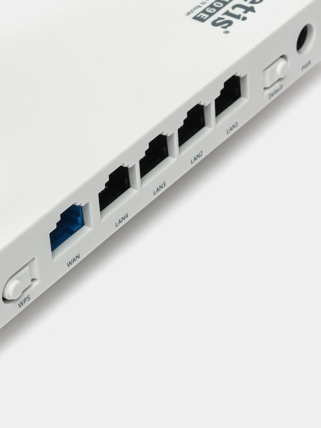 Netis Router Wf2409e Module Wi-Fi Роутер и усилитель беспроводной netis WF2409E за 220000 сум со ...