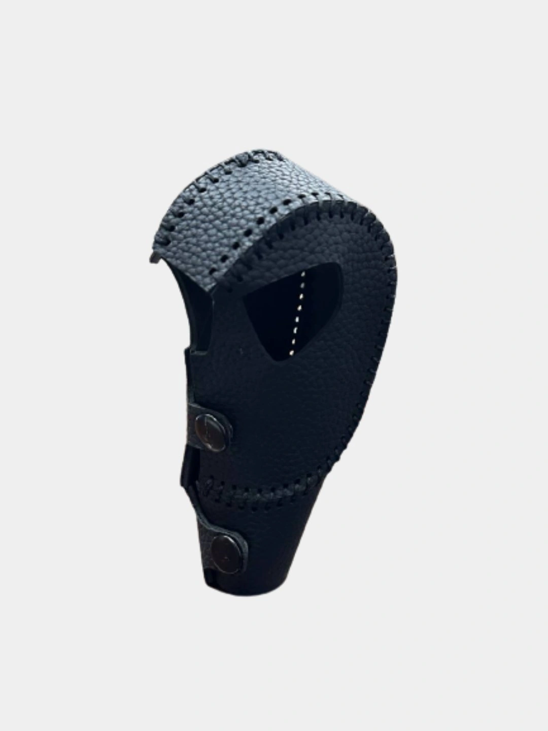 Чехол для автомобильной скорости передач купить по низким ценам в ...