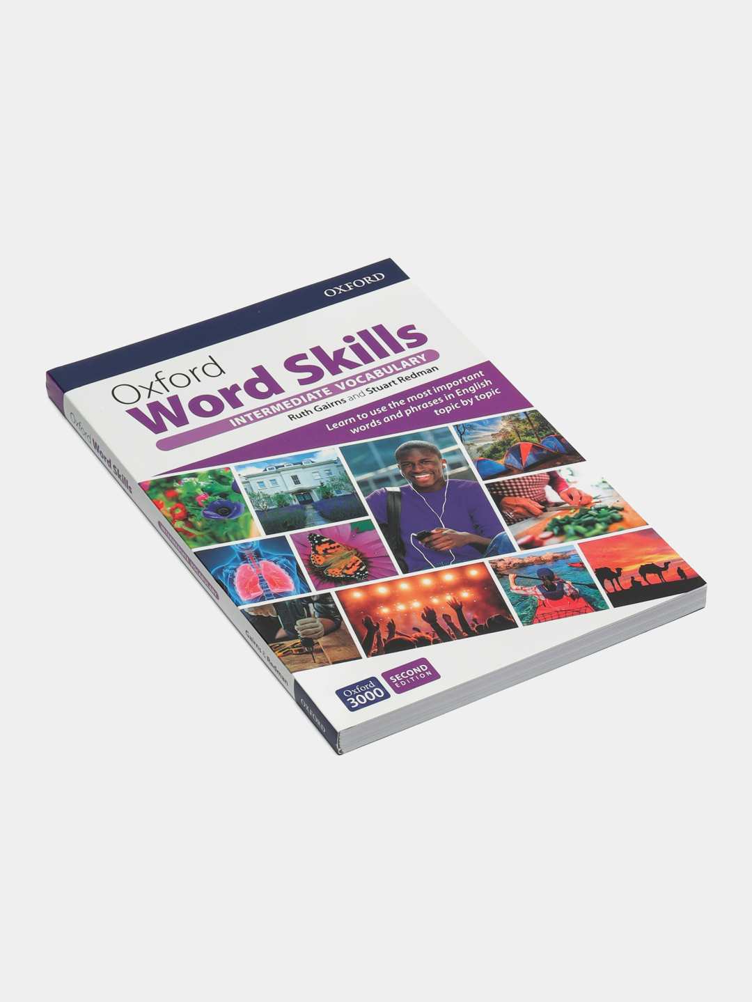 Oxford skills 4. Vocabulary Intermediate. Intermediate Vocabulary bj Thomas. Oxford Word skills pre Intermediate pdf