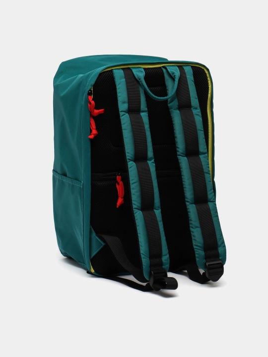 Рюкзак для ноутбука CANYON CSZ02