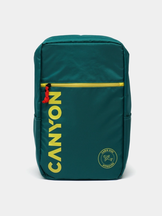 Рюкзак для ноутбука CANYON CSZ02
