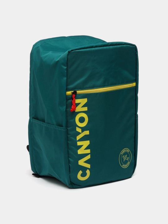 Рюкзак для ноутбука CANYON CSZ02 - 