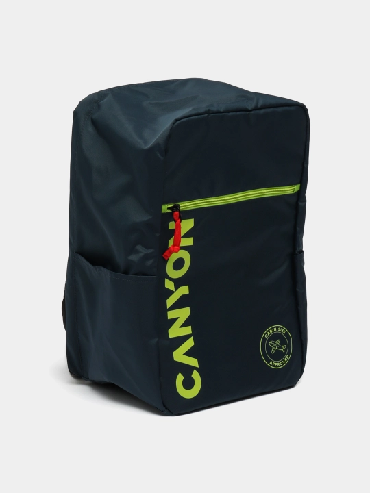 Рюкзак для ноутбука CANYON CSZ02 - 