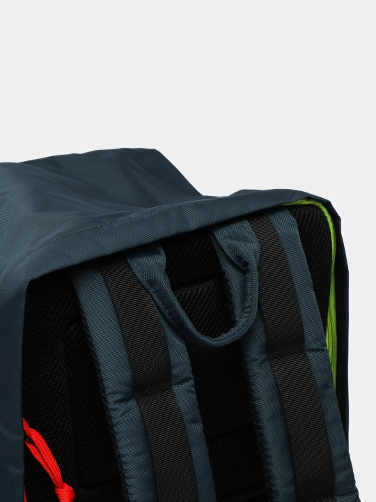 Рюкзак для ноутбука CANYON CSZ02