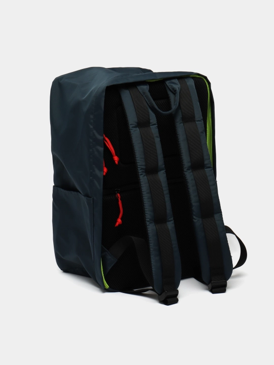 Рюкзак для ноутбука CANYON CSZ02