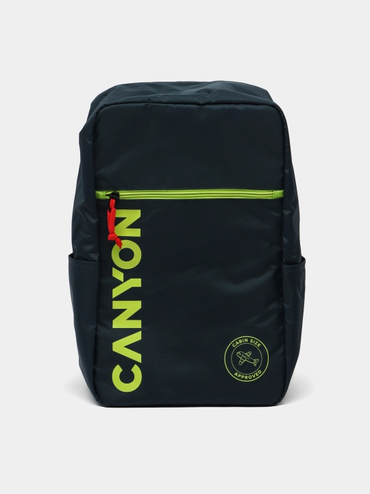 Рюкзак для ноутбука CANYON CSZ02