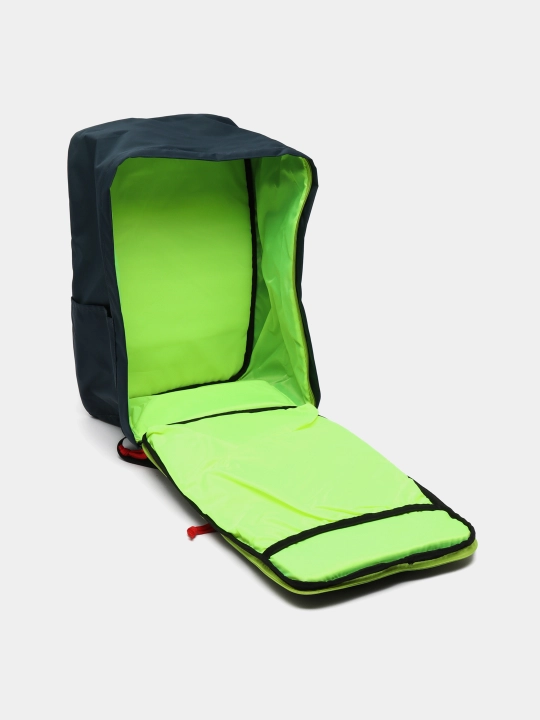 Рюкзак для ноутбука CANYON CSZ02