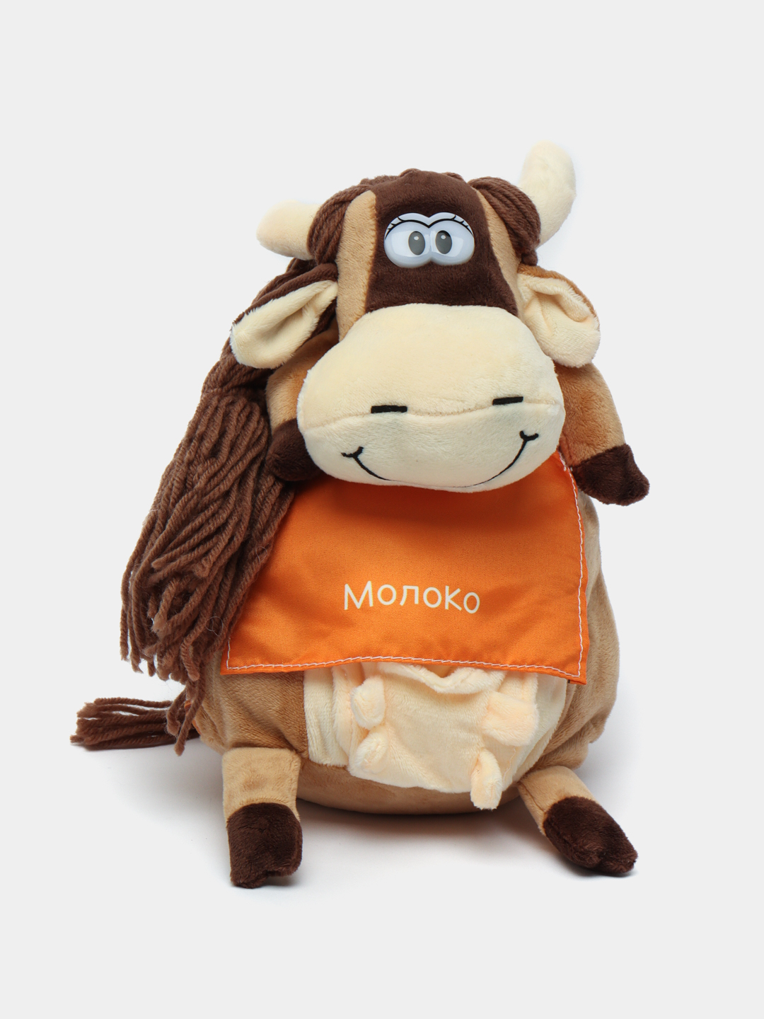 Erkakning tranniyaga minaj berayotgani aks etgan porno video