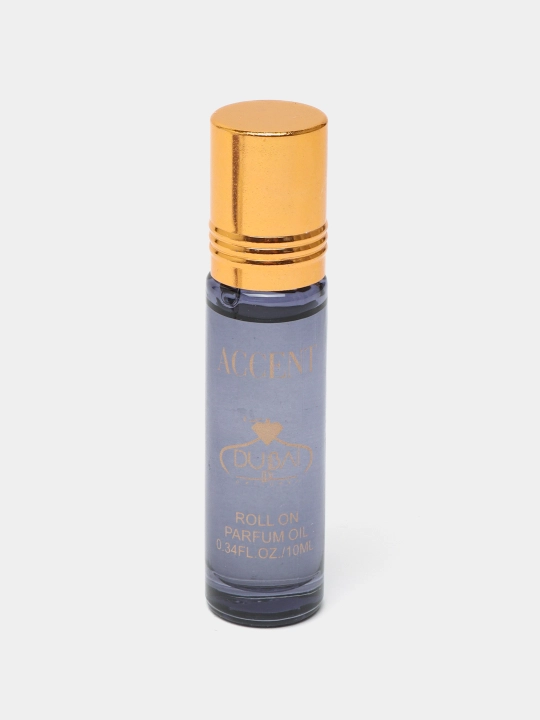 Yog' atir, 10 ml