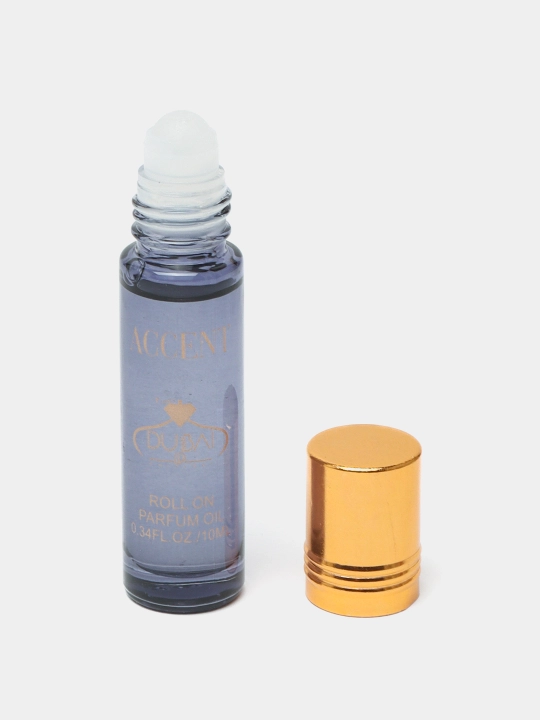 Yog' atir, 10 ml