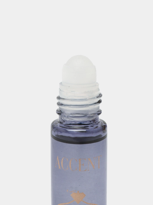Yog' atir, 10 ml