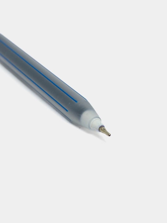 Linq Lazor Starline sharikli ruchkasi, 0,7 mm, 10 dona