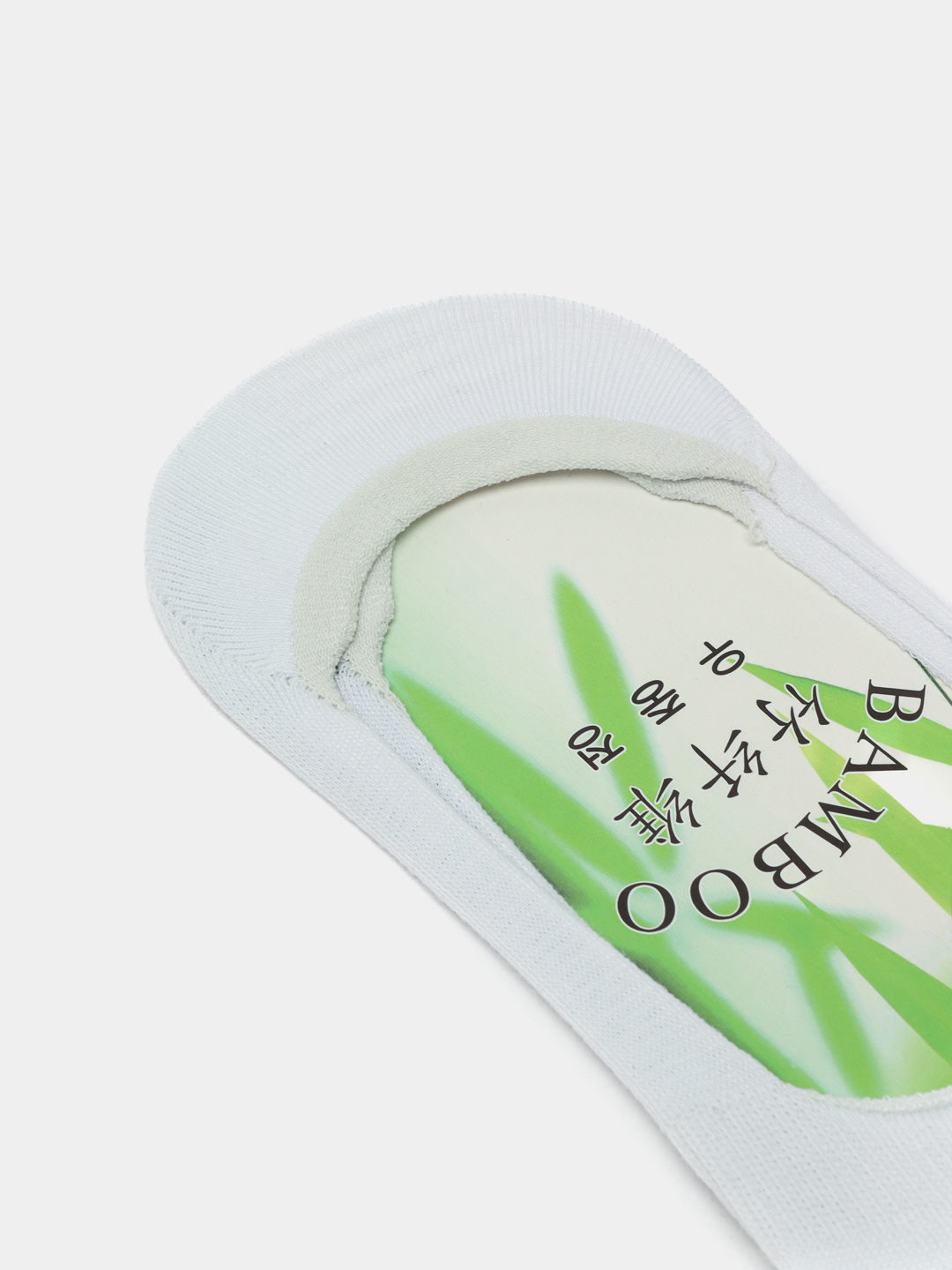 Kelinning gozal sikishi