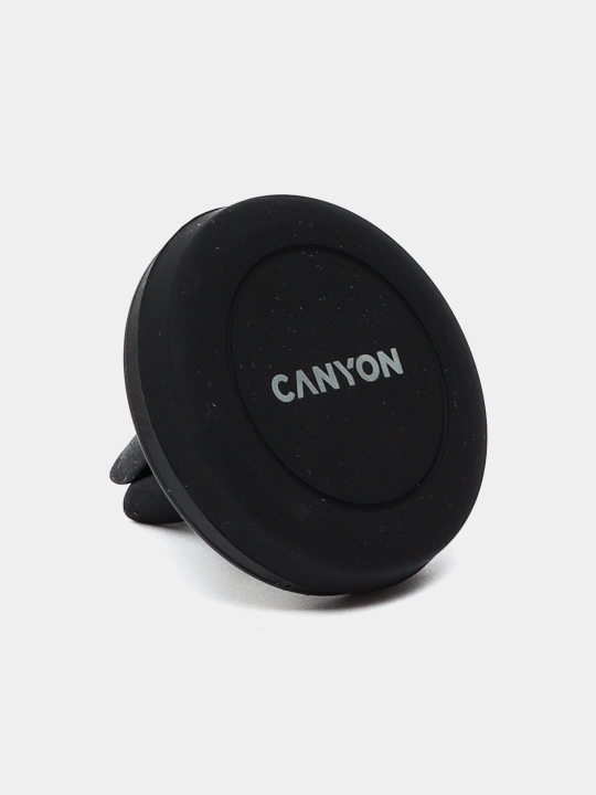 Адаптер питания CANYON CCHM2