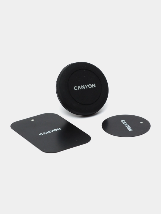 Адаптер питания CANYON CCHM2 - 
