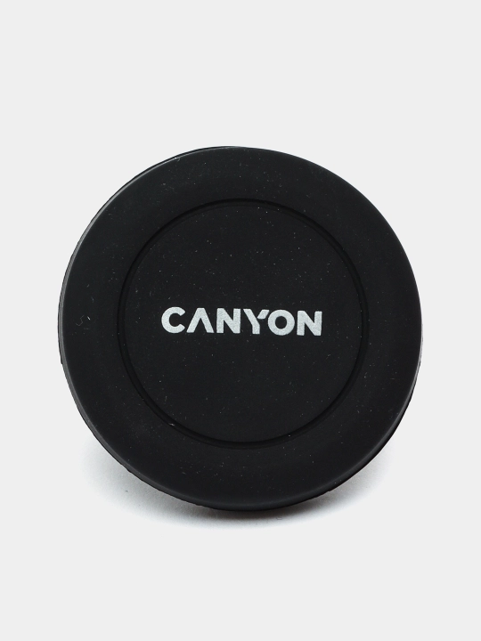 Адаптер питания CANYON CCHM2