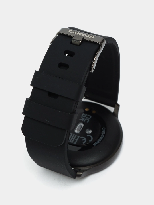 Aqlli soat CANYON SW68