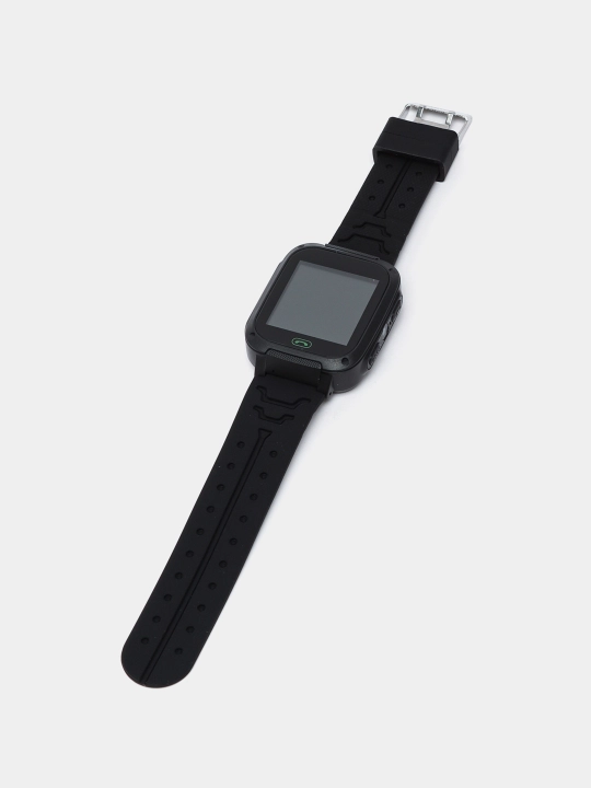Детские умные-часы Canyon KW32