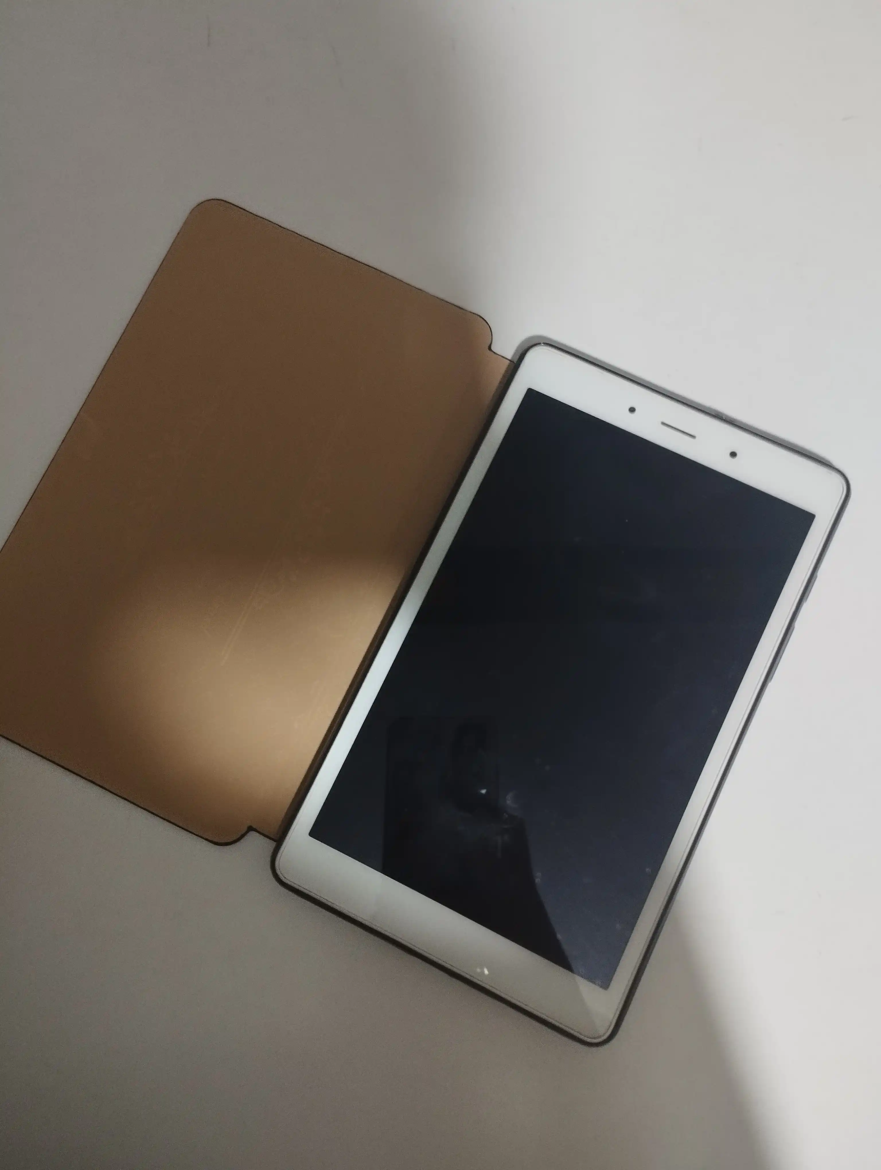 Чехол для планшета Samsung Galaxy Tab A 8.0 2019, T295/T290