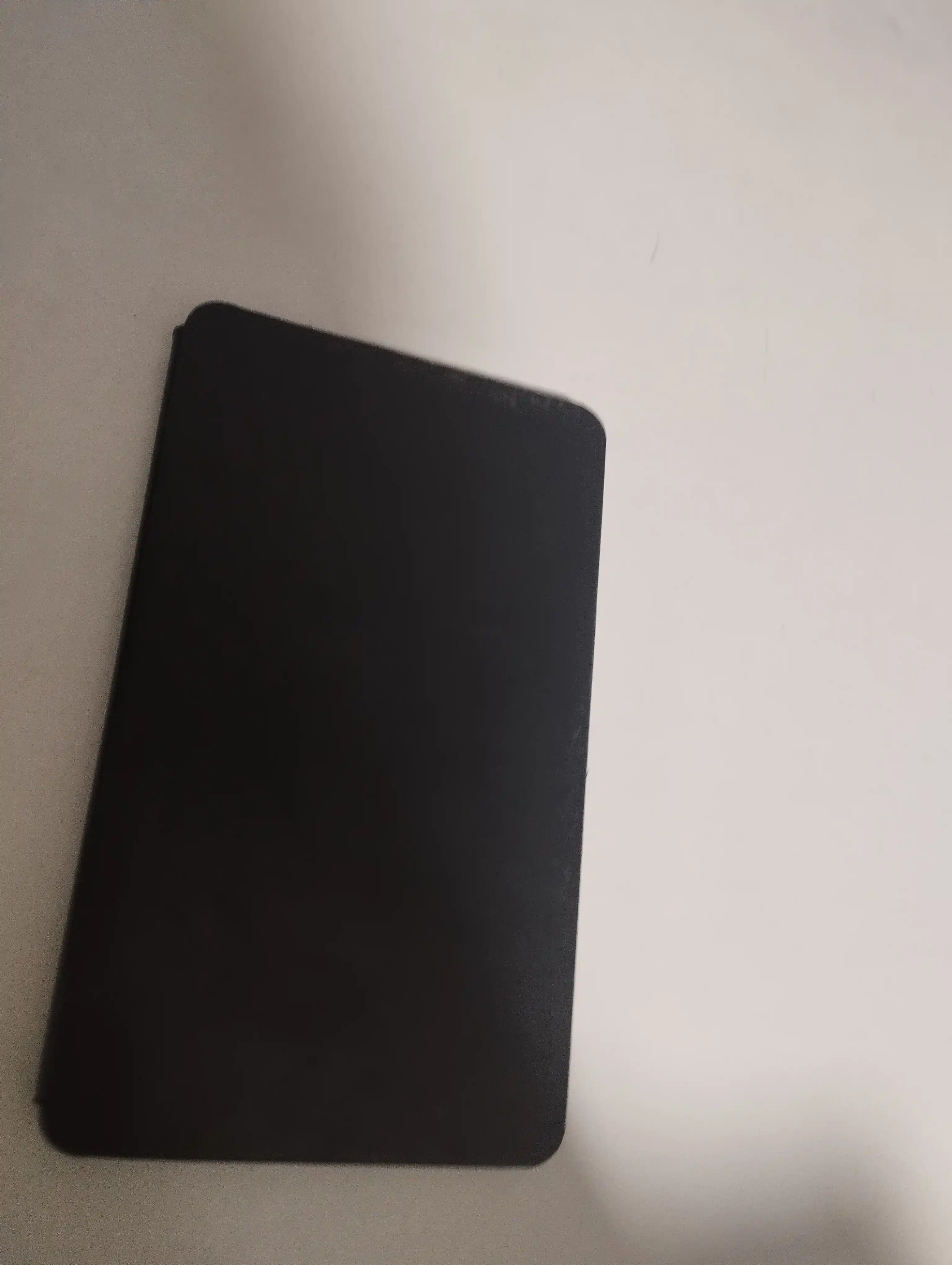 Чехол для планшета Samsung Galaxy Tab A 8.0 2019, T295/T290