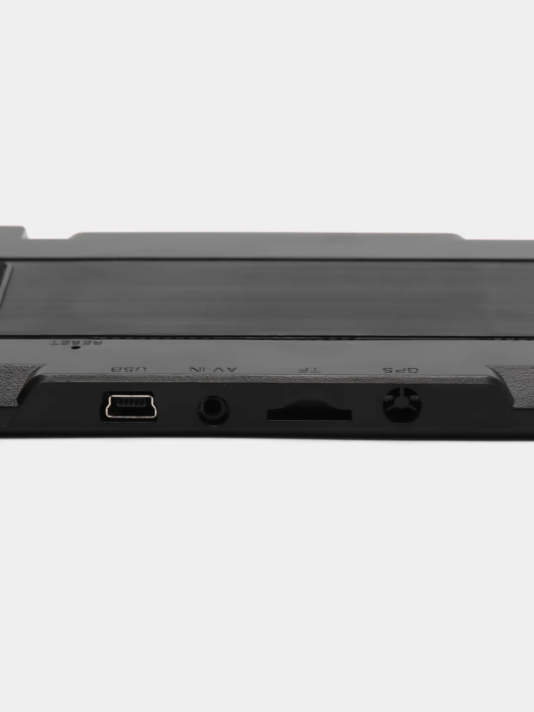 Oriq qizlar jinsiy aloqa onlayn Porno singlisiga xayrli tun aytish uchun bordi.