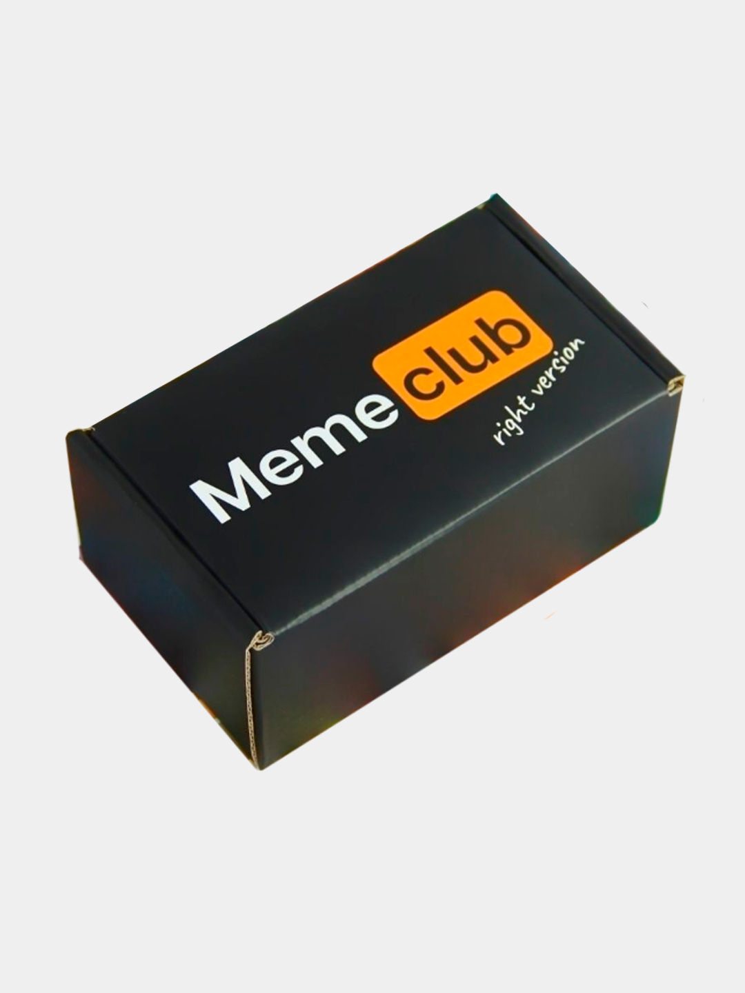 Настольная игра карточки с мемами. Memeclub настольная. Что за мем игра настольная. Memeclub настольная. Memeclub настольная.